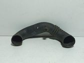 Air intake hose/pipe