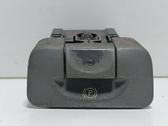 Hand brake/parking brake motor
