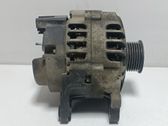 Generator/alternator