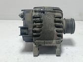 Generator/alternator