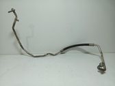 Air conditioning (A/C) pipe/hose