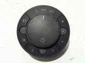 Light switch