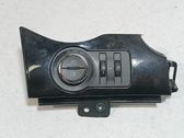 Light switch