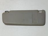 Sun visor