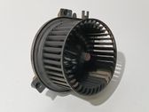 Heater fan/blower
