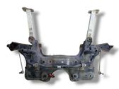 Front subframe