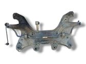 Front subframe
