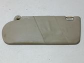 Sun visor