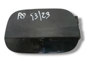 Tankdeckel Tankklappe