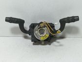 Wiper turn signal indicator stalk/switch