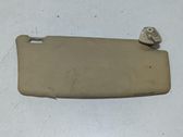 Sun visor