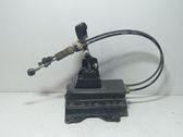 Gear shifter/selector