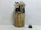 In-tank fuel pump
