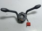 Wiper turn signal indicator stalk/switch