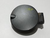 Tankdeckel Tankklappe
