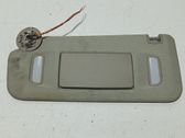 Sun visor