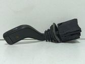 Wiper turn signal indicator stalk/switch