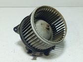 Pulseur d'air habitacle