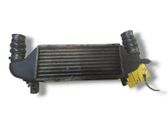 Chłodnica powietrza doładowującego / Intercooler