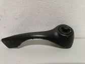 Bouton de commutateur rétroviseur latéral