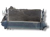 Kit Radiateur
