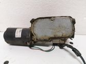 Wischermotor Heckscheibe