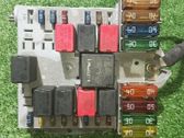 Module de fusibles