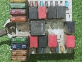 Module de fusibles