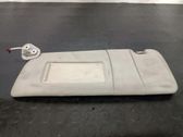 Sun visor