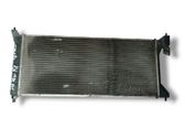 Wasserkühler