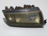 Scheinwerfer