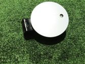 Tankdeckel Tankklappe