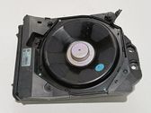 Subwoofer