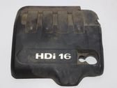 Engine cover (trim)