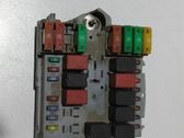 Module de fusibles