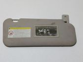 Sonnenblende