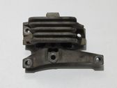 Halterung Lager Motor