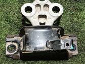 Support, suspension du moteur