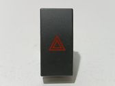 Schalter Warnblinkanlage