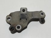 Halterung Lager Motor