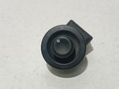 Bouton de commutateur rétroviseur latéral