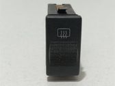 Bouton de dégivrage pare-brise