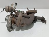 Turboahdin
