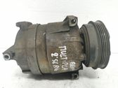 Klimakompressor Pumpe