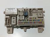 Sulakemoduuli