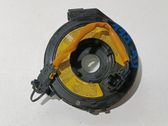 Lenkwinkelsensor