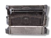 Kit Radiateur