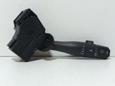 Lenkstockschalter Kombischalter Blinkerhebel / Lichthebel