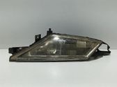 Scheinwerfer