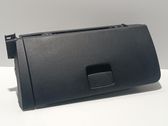 Handschuhfach komplett